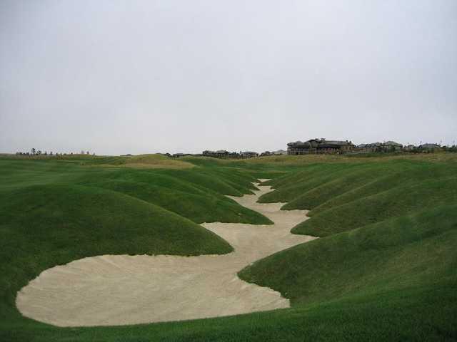 Club At Pradera - photo 2
