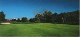Franklin D. Roosevelt Golf Club - photo 2