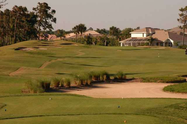 Baytree National Golf Links - photo 4