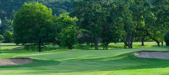 The Club at Sugarloaf - photo 2
