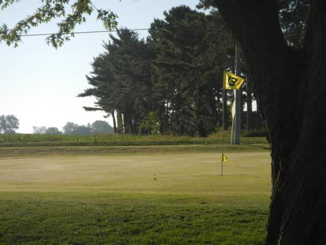 Pine Lakes Golf Club - photo 3