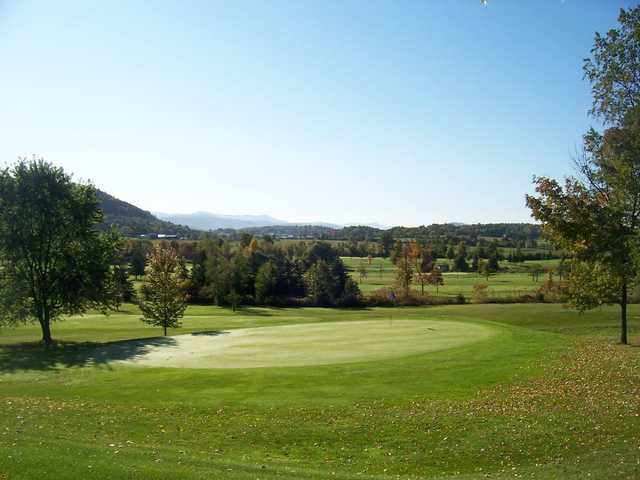Rocky Ridge - photo 3