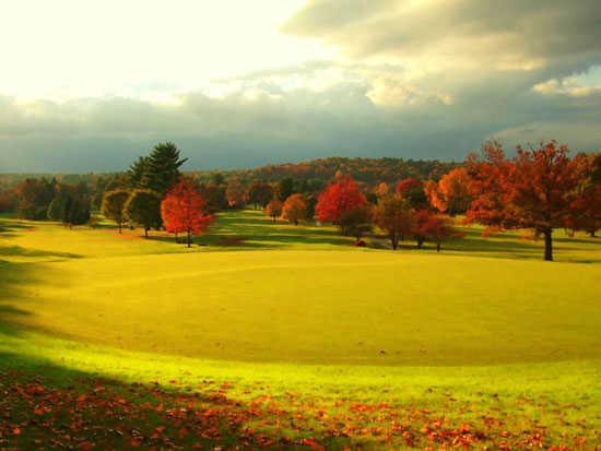 Golf Club of Avon - photo 2