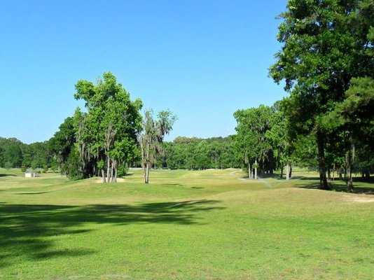 Meadowbrook Golf Club - photo 3