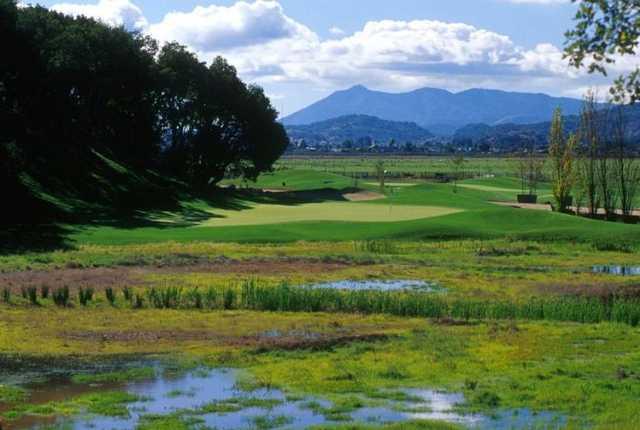 Bay Club Stonetree - photo 4
