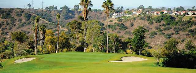 Admiral Baker Golf Course - North Course - photo 3