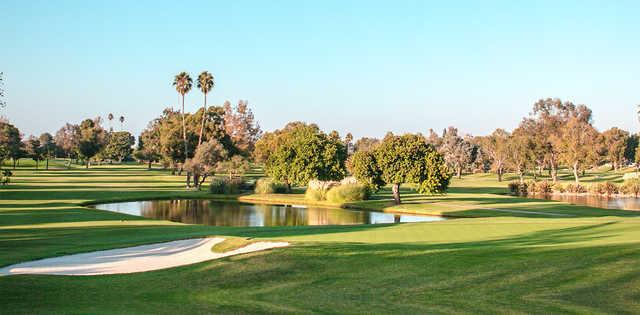 Mesa Verde Country Club - photo 2