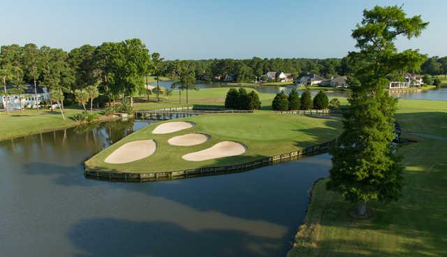 River Club - photo 5