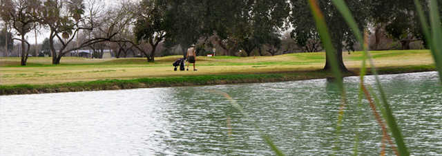 Falfurrias Golfers, Inc. - photo 3