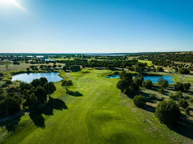 Birdie Ranch at Silver Creek Golf Club - photo 2
