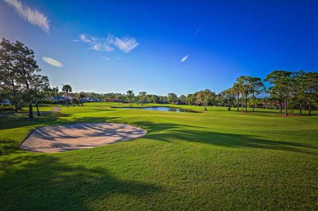 Imperial Golf Club, Inc. - photo 6