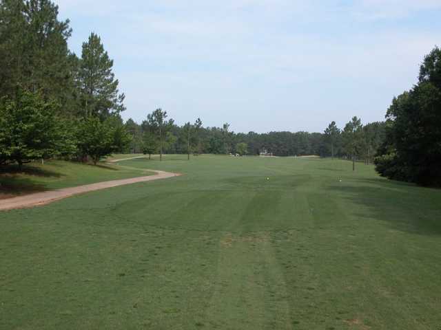 Cobb's Glen Country Club - photo 3