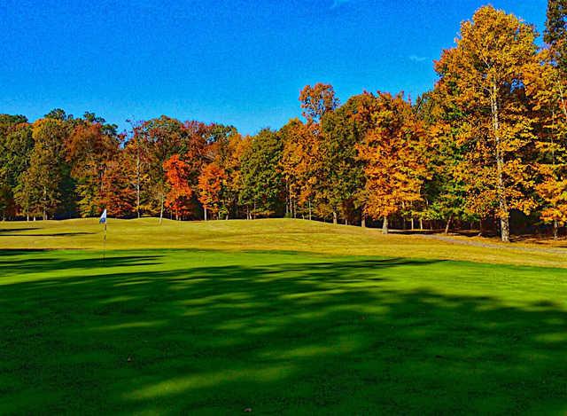 Heron Ridge - photo 2