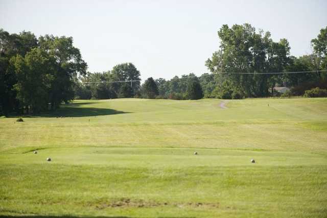 Bay Hills Golf Club. - photo 4