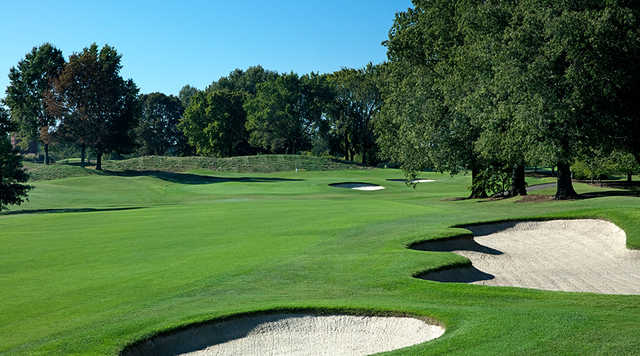 TPC Southwind