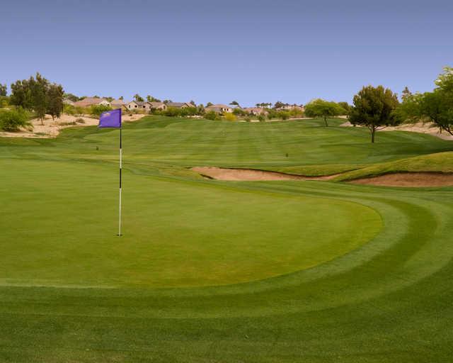 The Legacy Golf Club - photo 1