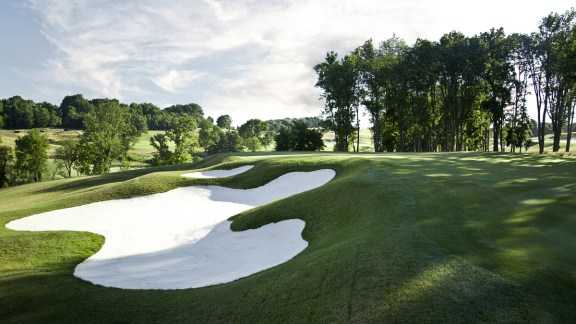 The ACE Club - photo 4