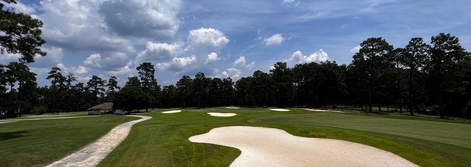 Bayonet Golf Club at Puppy Creek - photo 7