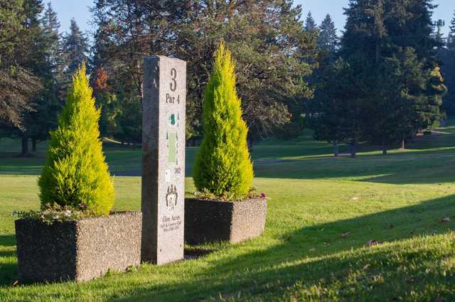 Glen Acres - photo 2