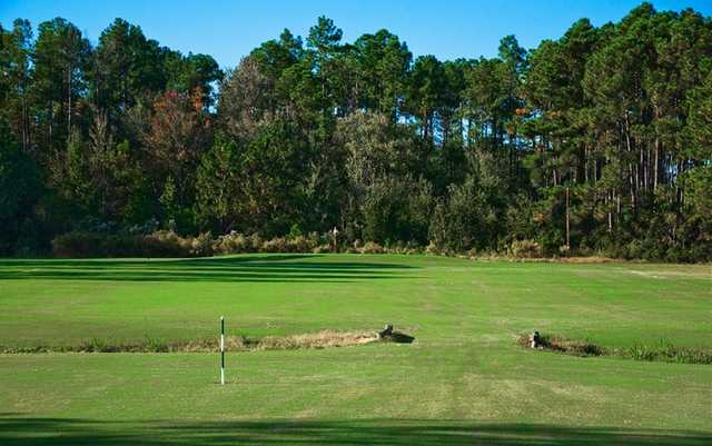 Fargo Golf Course - photo 2