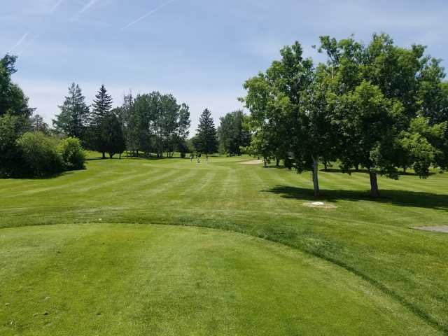 Thunderbird Golf - photo 2