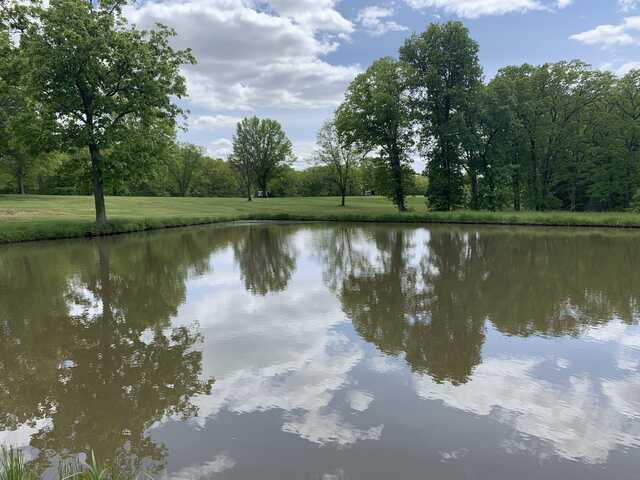 Warrenton Golf Course - photo 3