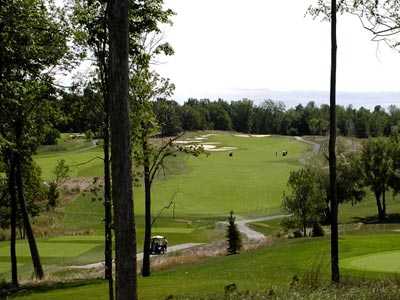 Ravenwood Golf Club - photo 6