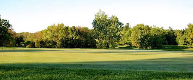 Braeside Golf Course - photo 3