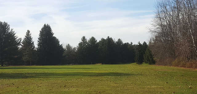 Riverwood Golf Resort - photo 6
