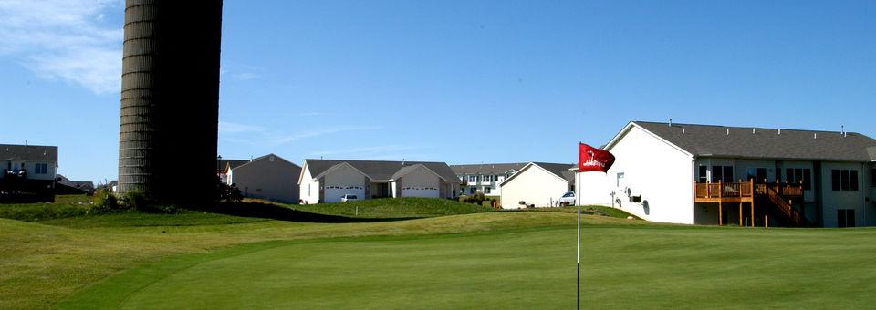 Golf Club of Wentzville - photo 4