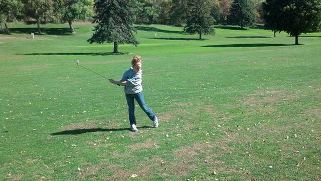 Sun Valley Golf Course - photo 6