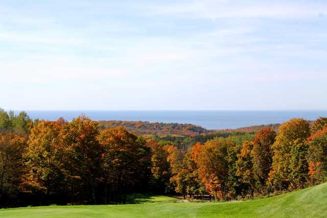 Birchwood Farms Golf & Country Club - photo 6