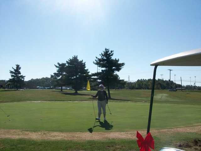 Forest Hills Golf Course - photo 5