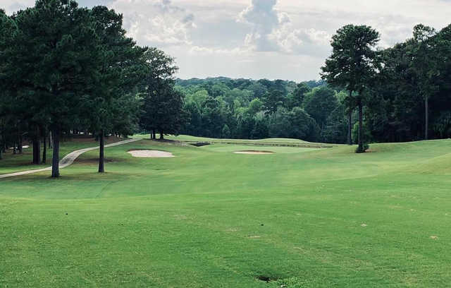 The Bridges at Tartan Pines - photo 5