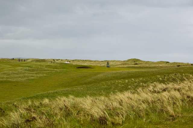 County Louth