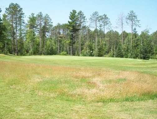 Chequamegon Bay Golf Club - photo 5