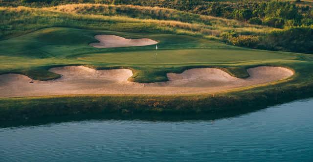 The Quarry Golf Course - photo 8