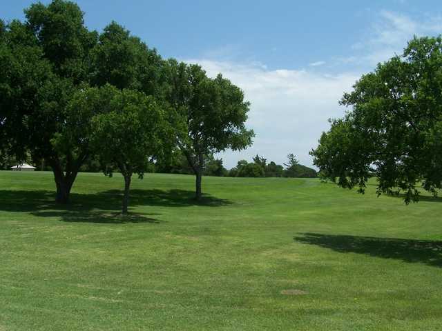 Canadian Golf Club - photo 3