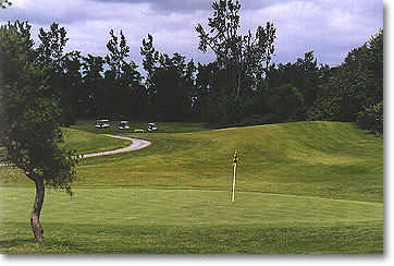 Colwood Golf Center - photo 7