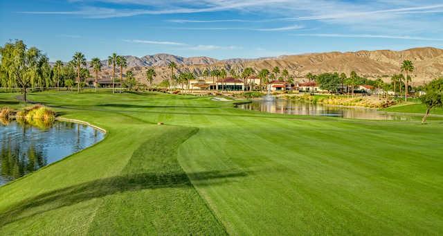 Shadow Hills Golf Club - South Course - photo 2