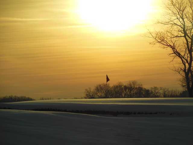 Shennecossett - photo 2