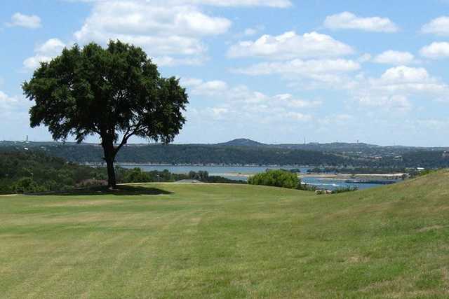Lake Travis Golf Course - photo 6