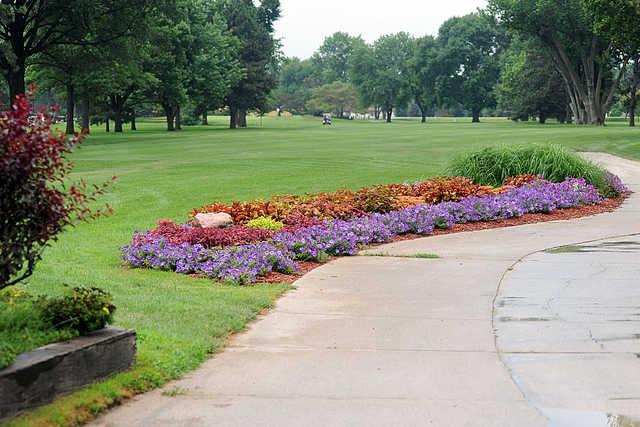 Fremont Golf Club - photo 2