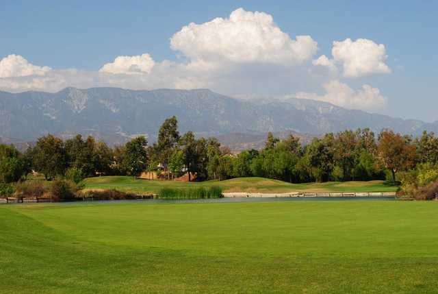 Oak Valley Golf Club - photo 3