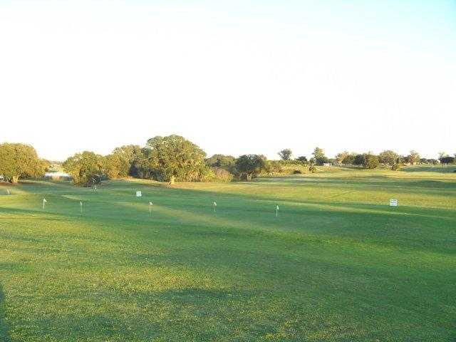 Diamond Hill - photo 6