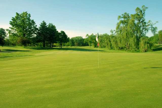 Hickory Ridge - photo 5