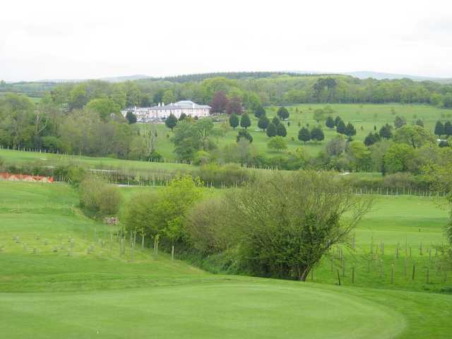 Elfordleigh Hotel, Golf & Country Club - photo 4