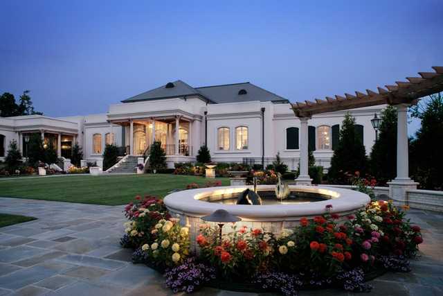 Wynlakes Golf & Country Club - photo 2