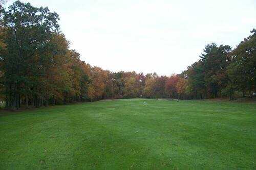 Rehoboth Country Club - photo 3