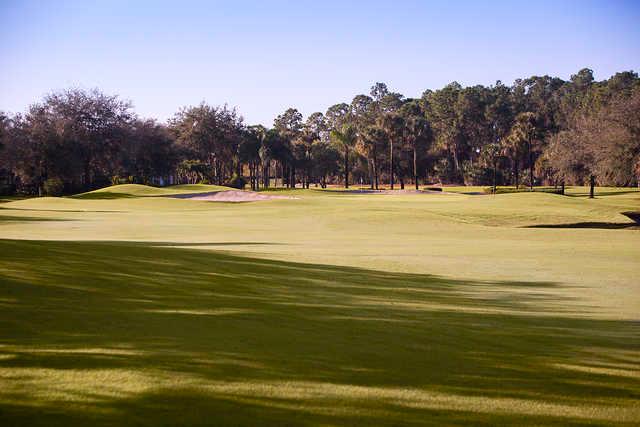 ArrowHead Golf Club - Naples - photo 5